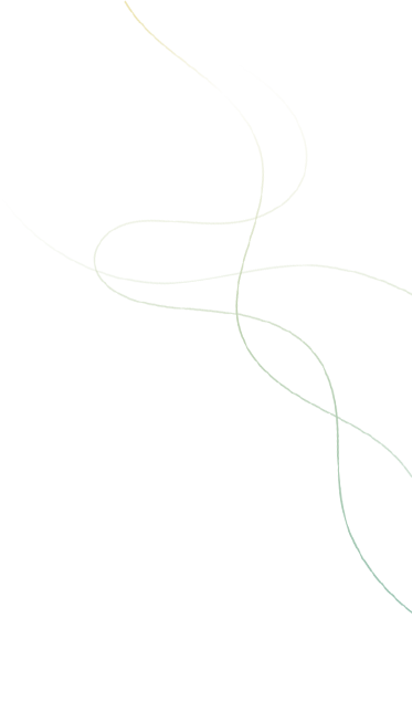 Peptides Clinic, Catalina Foothills